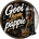 Gooi Hom Pappie - Home
